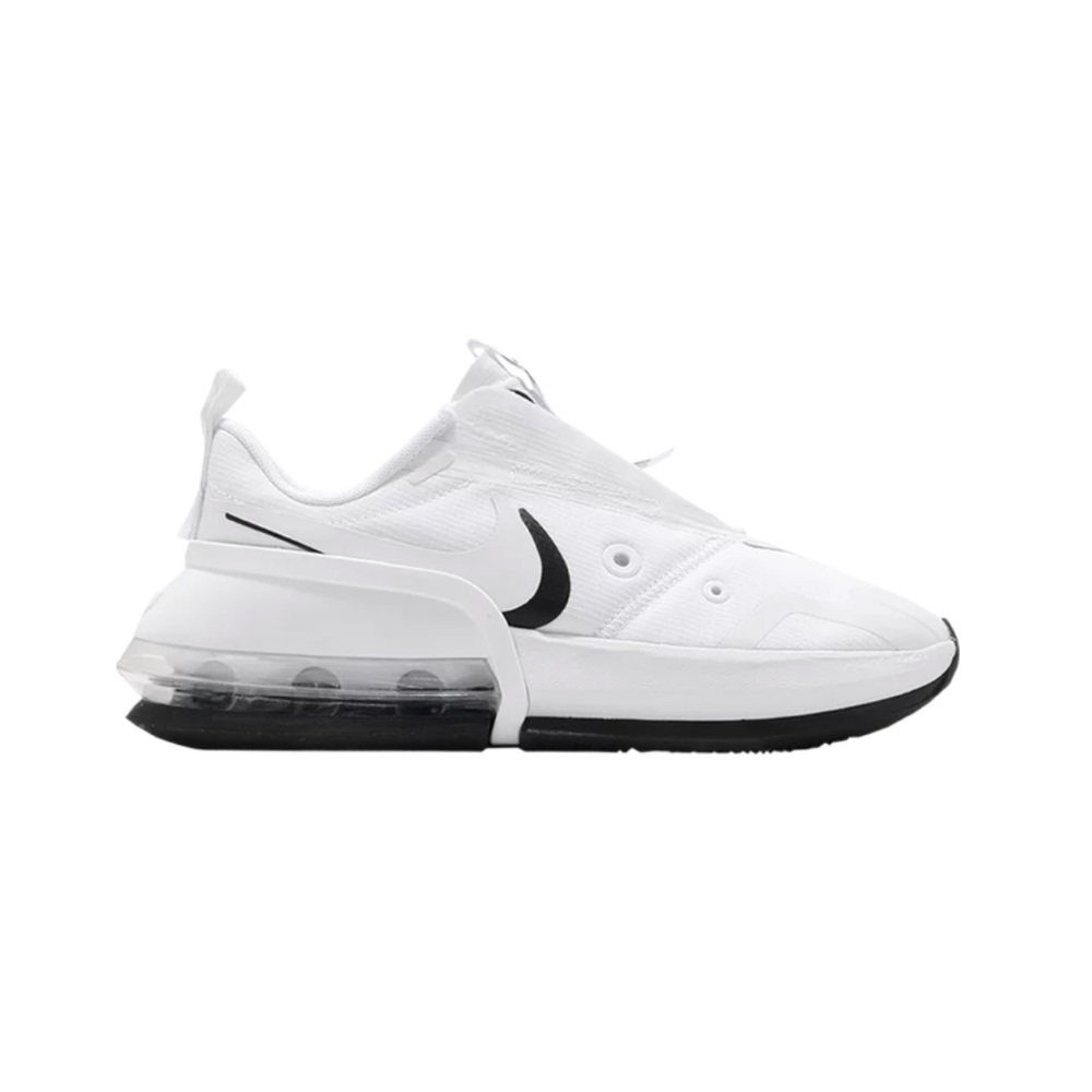 Nike Women’s Air Max Up